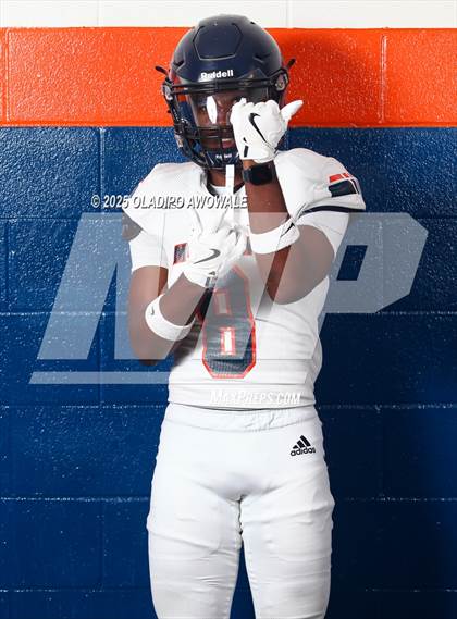 Thumbnail 3 in Sachse (Team & Individuals) photogallery.