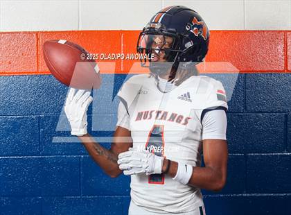 Thumbnail 1 in Sachse (Team & Individuals) photogallery.