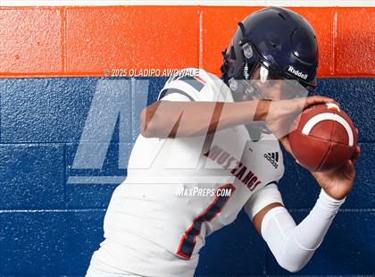 Thumbnail 1 in Sachse (Team & Individuals) photogallery.