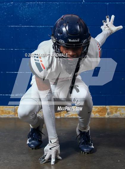 Thumbnail 2 in Sachse (Team & Individuals) photogallery.