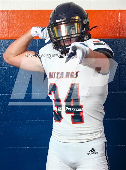 Thumbnail 1 in Sachse (Team & Individuals) photogallery.