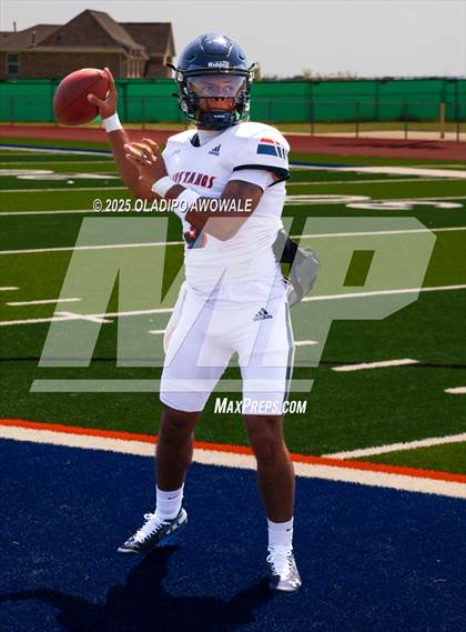 Thumbnail 2 in Sachse (Team & Individuals) photogallery.