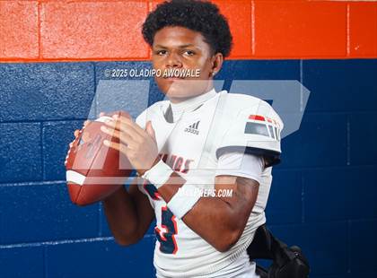 Thumbnail 2 in Sachse (Team & Individuals) photogallery.