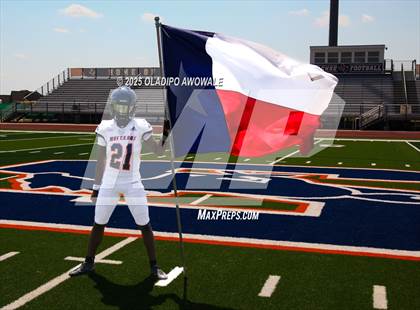 Thumbnail 1 in Sachse (Team & Individuals) photogallery.