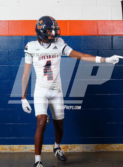 Thumbnail 2 in Sachse (Team & Individuals) photogallery.