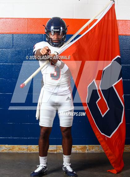 Thumbnail 2 in Sachse (Team & Individuals) photogallery.