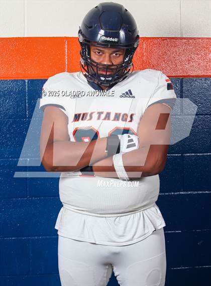 Thumbnail 2 in Sachse (Team & Individuals) photogallery.