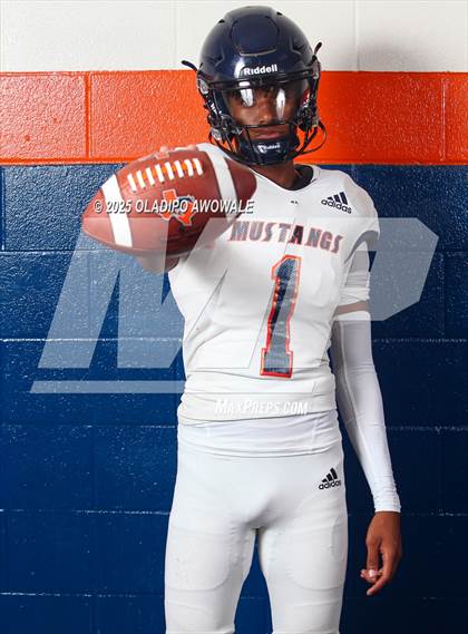 Thumbnail 2 in Sachse (Team & Individuals) photogallery.