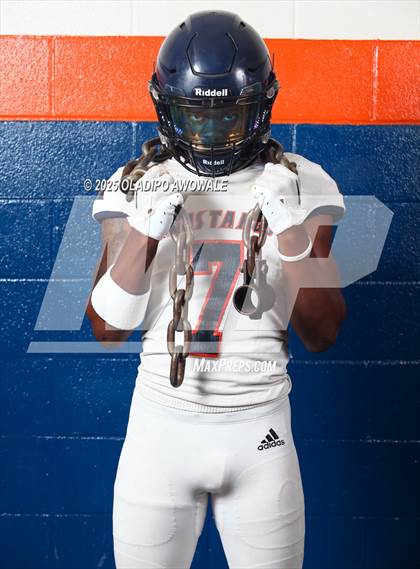 Thumbnail 1 in Sachse (Team & Individuals) photogallery.