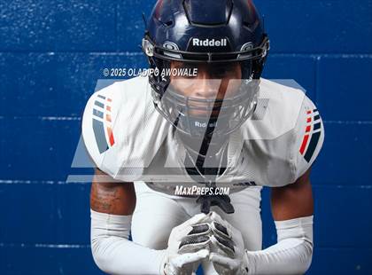 Thumbnail 1 in Sachse (Team & Individuals) photogallery.