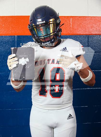 Thumbnail 1 in Sachse (Team & Individuals) photogallery.