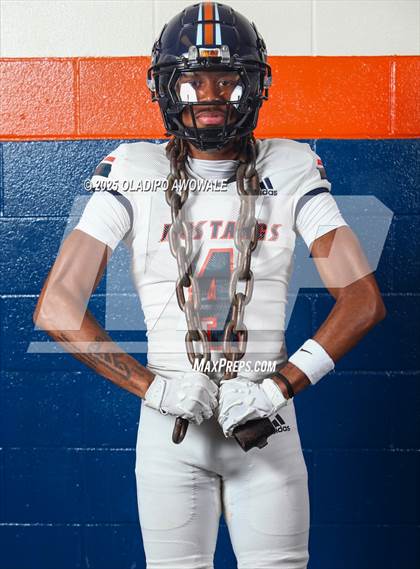 Thumbnail 1 in Sachse (Team & Individuals) photogallery.
