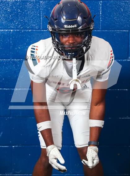 Thumbnail 1 in Sachse (Team & Individuals) photogallery.