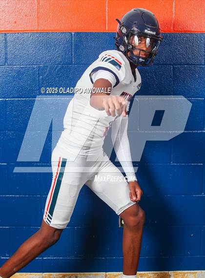 Thumbnail 3 in Sachse (Team & Individuals) photogallery.