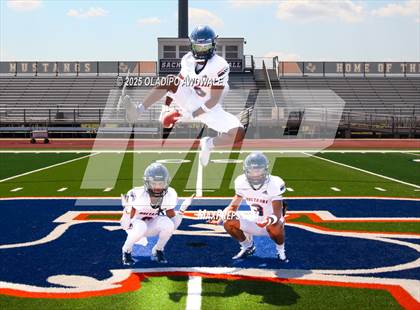 Thumbnail 2 in Sachse (Team & Individuals) photogallery.
