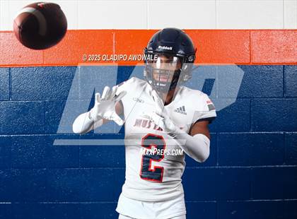 Thumbnail 3 in Sachse (Team & Individuals) photogallery.