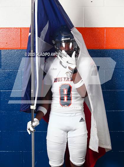 Thumbnail 2 in Sachse (Team & Individuals) photogallery.