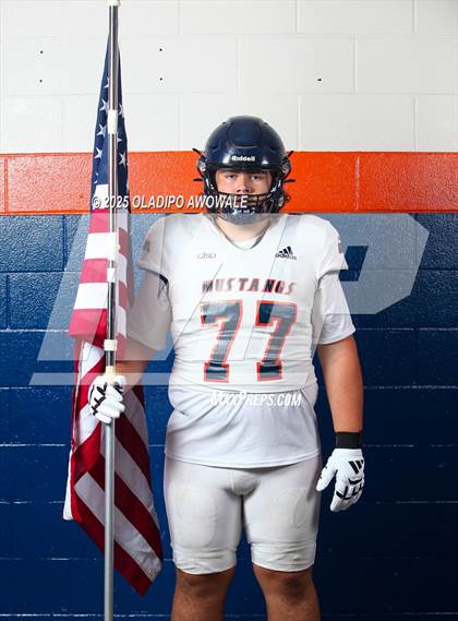 Thumbnail 2 in Sachse (Team & Individuals) photogallery.