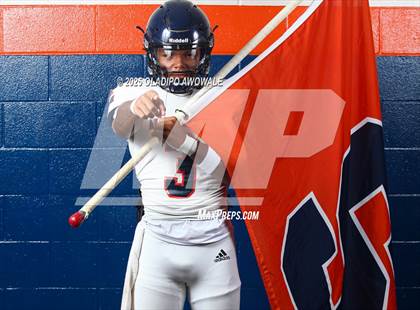 Thumbnail 3 in Sachse (Team & Individuals) photogallery.