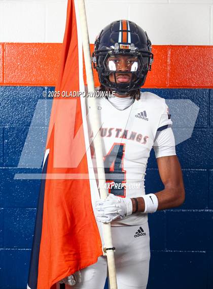 Thumbnail 2 in Sachse (Team & Individuals) photogallery.
