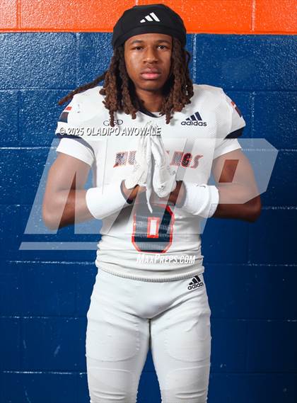Thumbnail 2 in Sachse (Team & Individuals) photogallery.
