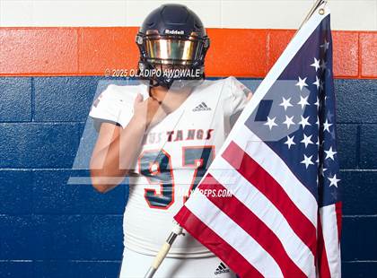 Thumbnail 2 in Sachse (Team & Individuals) photogallery.