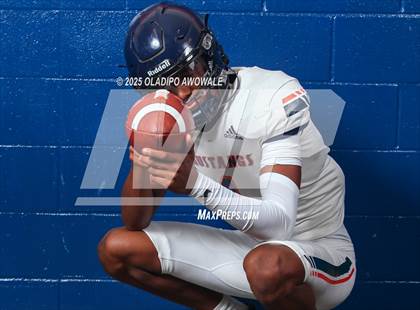 Thumbnail 3 in Sachse (Team & Individuals) photogallery.