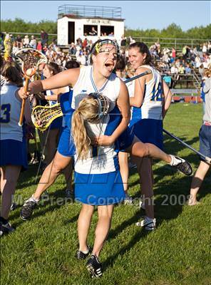 Friday, May 30, 2008