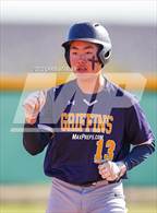 Photo from the gallery "Glendale Prep Academy @ North Valley Christian Academy"