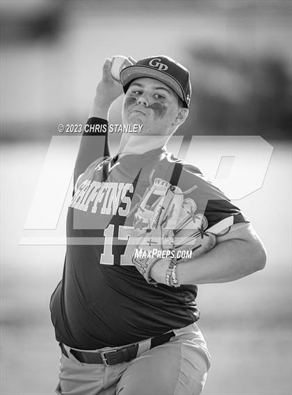 Thumbnail 3 in Glendale Prep Academy @ North Valley Christian Academy photogallery.