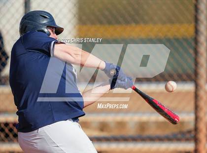 Thumbnail 2 in Glendale Prep Academy @ North Valley Christian Academy photogallery.