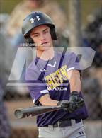 Photo from the gallery "Glendale Prep Academy @ North Valley Christian Academy"