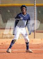 Photo from the gallery "Glendale Prep Academy @ North Valley Christian Academy"