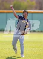 Photo from the gallery "Glendale Prep Academy @ North Valley Christian Academy"