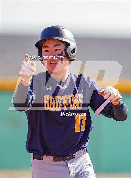 Thumbnail 3 in Glendale Prep Academy @ North Valley Christian Academy photogallery.