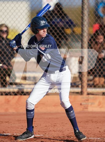 Thumbnail 3 in Glendale Prep Academy @ North Valley Christian Academy photogallery.