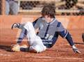 Photo from the gallery "Glendale Prep Academy @ North Valley Christian Academy"