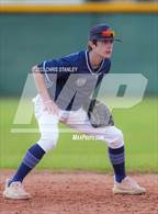 Photo from the gallery "Glendale Prep Academy @ North Valley Christian Academy"