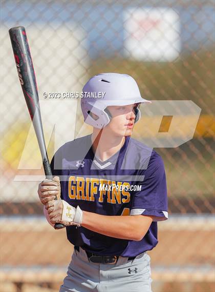 Thumbnail 3 in Glendale Prep Academy @ North Valley Christian Academy photogallery.