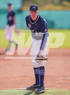 Photo from the gallery "Glendale Prep Academy @ North Valley Christian Academy"