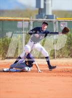 Photo from the gallery "Glendale Prep Academy @ North Valley Christian Academy"