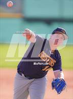 Photo from the gallery "Glendale Prep Academy @ North Valley Christian Academy"