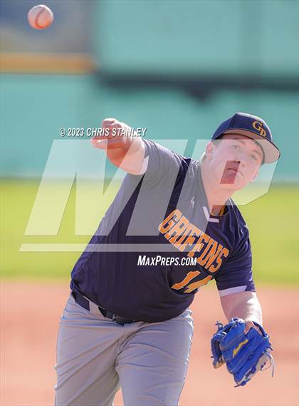 Thumbnail 3 in Glendale Prep Academy @ North Valley Christian Academy photogallery.