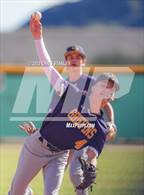 Photo from the gallery "Glendale Prep Academy @ North Valley Christian Academy"