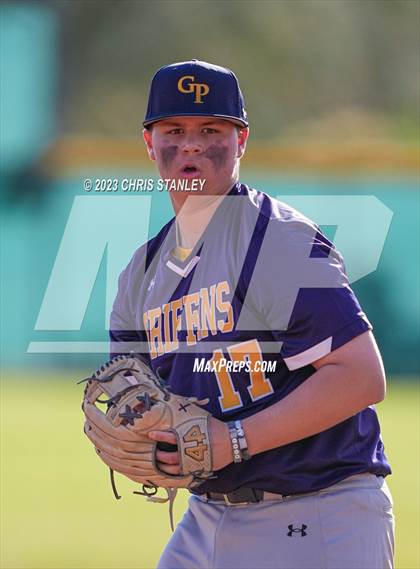 Thumbnail 3 in Glendale Prep Academy @ North Valley Christian Academy photogallery.