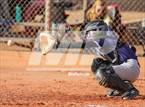 Photo from the gallery "Glendale Prep Academy @ North Valley Christian Academy"