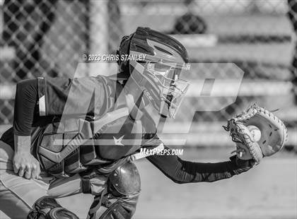 Thumbnail 3 in Glendale Prep Academy @ North Valley Christian Academy photogallery.