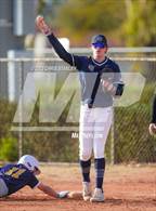 Photo from the gallery "Glendale Prep Academy @ North Valley Christian Academy"