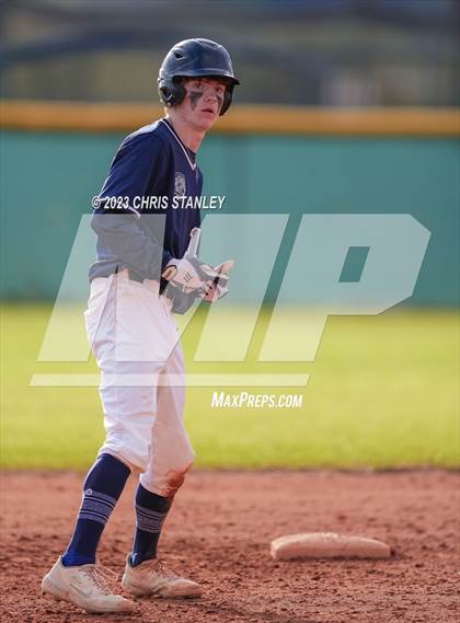 Thumbnail 3 in Glendale Prep Academy @ North Valley Christian Academy photogallery.