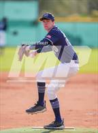 Photo from the gallery "Glendale Prep Academy @ North Valley Christian Academy"